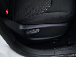 20162.0L Ԅ(q)75¾ g