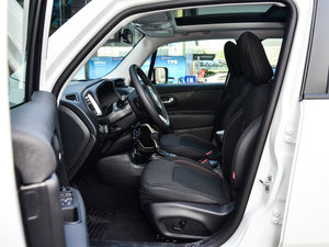 20162.0L Ԅ75¾ ǰſg