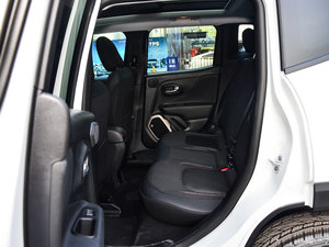 20162.0L Ԅ(q)75¾ g