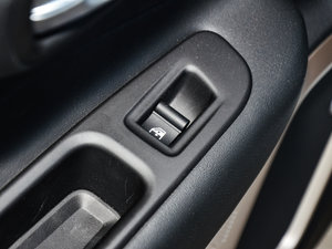 20162.0L Ԅ(q)75¾ g