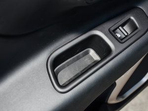 20162.0L Ԅ(q)75¾ g