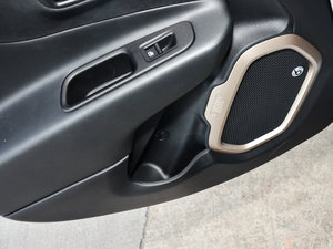 20162.0L Ԅ(q)75¾ g