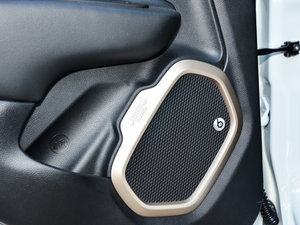 20162.0L Ԅ(q)75¾ g