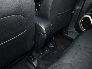 20162.0L Ԅ(q)75¾ g