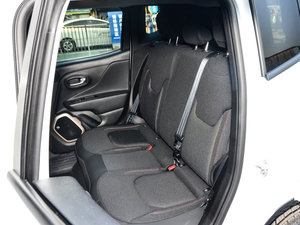 20162.0L Ԅ(dng)(q)75¾ 