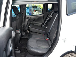 20162.0L Ԅ(dng)(q)75¾ ſg