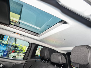 20162.0L Ԅ(q)75¾ g