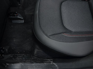 20162.0L Ԅ(q)75¾ g