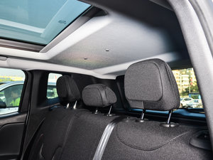 20162.0L Ԅ(q)75¾ g