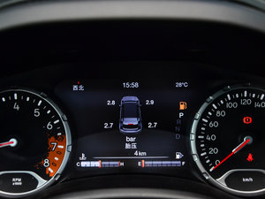 20162.0L Ԅ75¾ п؅^