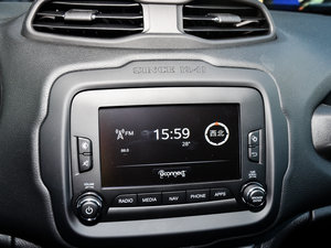 20162.0L Ԅ75¾ п_@ʾ