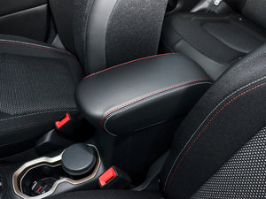 20162.0L Ԅ(dng)(q)75¾ 