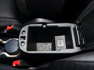 20162.0L Ԅ(dng)(q)75¾ g