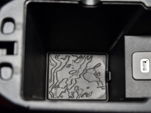 20162.0L Ԅ(dng)(q)75¾ g