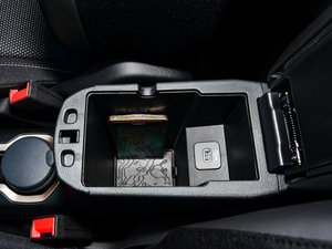 20162.0L Ԅ(dng)(q)75¾ g