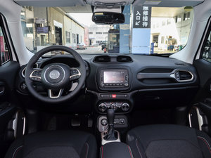 20162.0L Ԅ(dng)(q)75¾ g