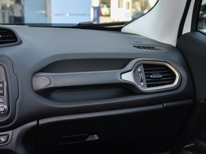 20162.0L Ԅ(dng)(q)75¾ g