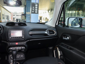 20162.0L Ԅ(dng)(q)75¾ g