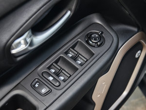 20162.0L Ԅ75¾ {܇ƅ^	