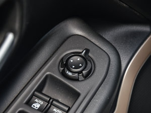 20162.0L Ԅ75¾ п؅^