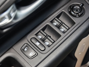 20162.0L Ԅ75¾ п؅^