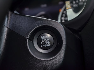 20162.0L Ԅ75¾ п؅^