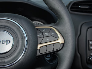 20162.0L Ԅ75¾ п؅^