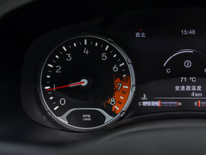 20162.0L Ԅ75¾ п؅^