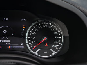 20162.0L Ԅ75¾ п؅^