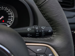 20162.0L Ԅ75¾ п؅^