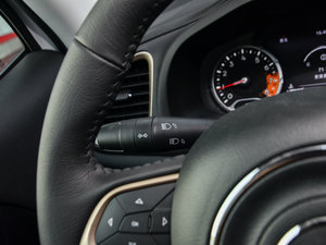 20162.0L Ԅ75¾ п؅^