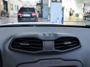 20162.0L Ԅ75¾ п؅^(q)