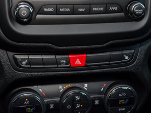 20162.0L Ԅ75¾ п؅^(q)