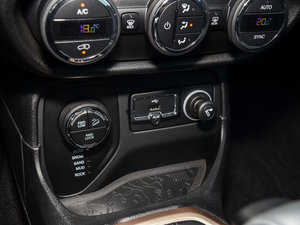 20162.0L Ԅ75¾ п؅^