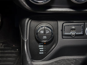 20162.0L Ԅ75¾ п؅^