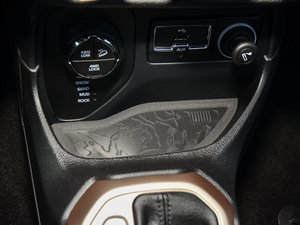 20162.0L Ԅ(dng)(q)75¾ g