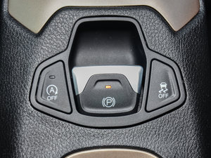 20162.0L Ԅ75¾ v܇Ƅ