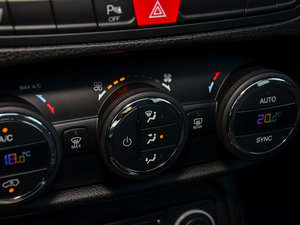 20162.0L Ԅ75¾ п؅^