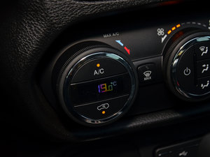 20162.0L Ԅ75¾ п؅^