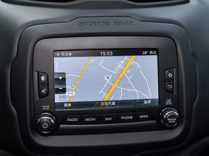 20162.0L Ԅ75¾ п؅^