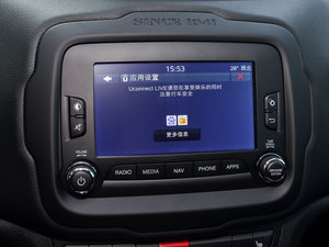 20162.0L Ԅ75¾ п؅^