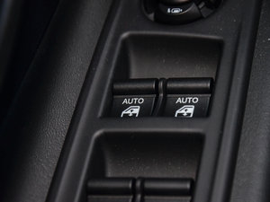 20162.0L Ԅ75¾ п؅^