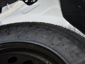 20162.0L Ԅ(dng)(q)75¾ 