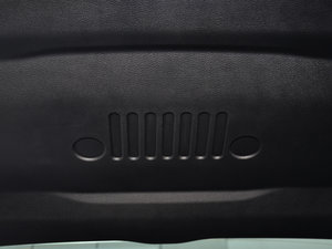 20162.0L Ԅ(dng)(q)75¾ 