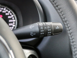 20162.0L Ԅ75¾ п؅^