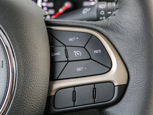 20162.0L Ԅ75¾ п؅^