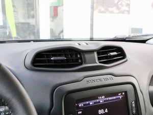 20162.0L Ԅ75¾ п؅^