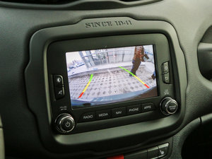 20162.0L Ԅ75¾ п؅^