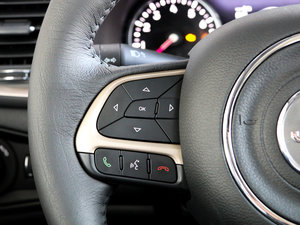 20162.0L Ԅ(q)75¾ п؅^(q)