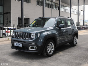 2016�����ɂb 